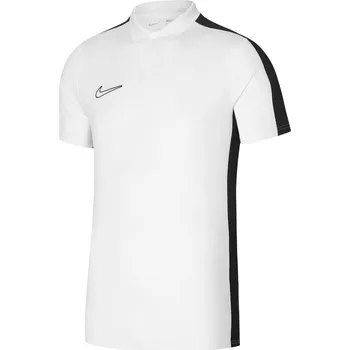 Pánské tričko Polokošile Nike Y NK DF ACD23 POLO SS dr1350-100 Velikost S