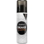 Bama Sneaker Clean 75 ml