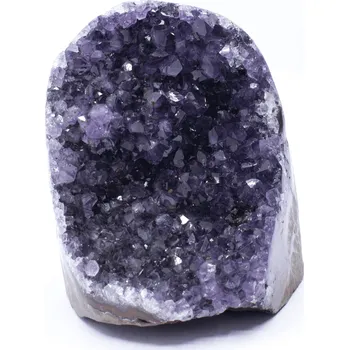 Přírodní kámen Milujeme Kameny Ametyst - drúza A925 327764
