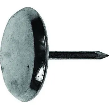 Hřebík D.I.P. Hřebík čalounický 1412 10 mm 50 ks