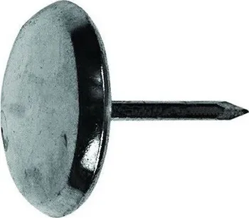 Hřebík D.I.P. Hřebík čalounický 1412 10 mm 50 ks