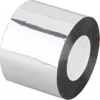 Levior Páska pokovená 50mmx50m