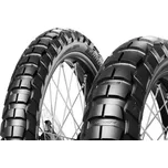 Motopneu Metzeler KAROO 4 120/70R19 T60
