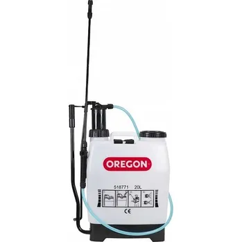 Postřikovač Oregon 518771