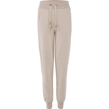 BÉŽOVÉ TEPLÁKY RAGWEAR Narges