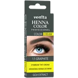 Venita Henna Professional Color Cream…
