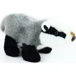 Rappa Plyšová lesní zvířátka 16 cm - více druhů