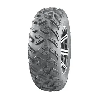 čtyřkolky JOURNEY P362 26x9-14 43J