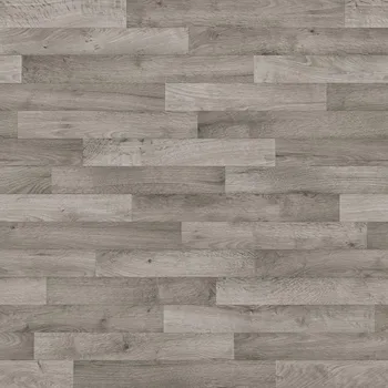 BEAULIEU PRIMA 2746 Šíře: 4m