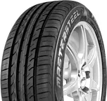 Master Steel Prosport 205/55 R16 94 W XL