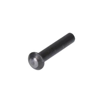 Nýt KOVIAN, s.r.o. Nýt kovářský 6 x 32 mm