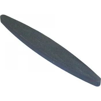 M.A.T. GROUP brousek na kosu 225x35x15mm oválný