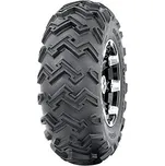 čtyřkolky JOURNEY P306A 22x12.50-9 43J