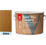 Tikkurila Valtti Plus Complete 5054 9 l Kantarelli mat + dárek k objednávce nad 1000Kč