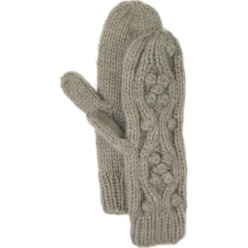 Rukavice Rukavice B-3610 GRIS