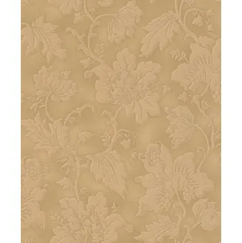 Tapeta Rasch Vliesová tapeta na zeď 570472, Trianon XIII, 0,53 x 10,05 m