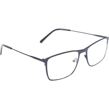 Brýlová obroučka Dioptrické brýle Ocoolar OCD039C3