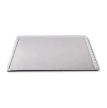 G21 Sušící tác pro sušičku Mistral, sušící tác, 10ks