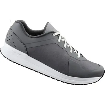 Pánská obuv SHIMANO turistická obuv SH-CT500MG, šedá, 44