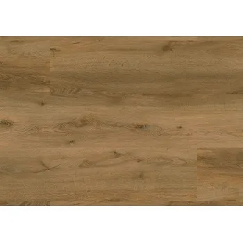 vinylová podlaha Authentic Oak Click 0,55 RIGID Dub Císařský 1040 vinylová podlaha