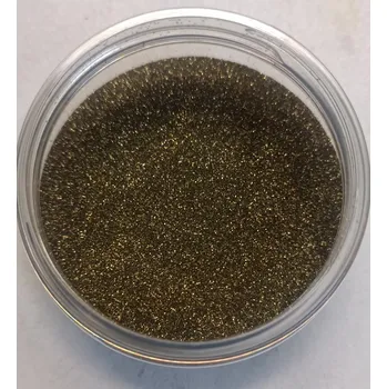 RYVALURES-GLITR DO GUMOVÝCH NÁSTRAH SEEGRAS 20G-0,2MM