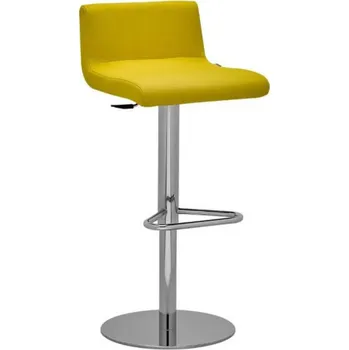 Jídelní židle Rim Barová židle SITTY 4164.02 SI 4164.02