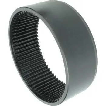 Ozubené kolo převodovky VOLVO EURORICA 88531329, , ,