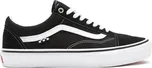 VANS Skate Old Skool VN0A5FCBY28