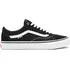 Pánské tenisky VANS Skate Old Skool VN0A5FCBY28, 45