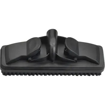 Domácí spotřebič Ariete AT5216002900 náhradní kartáč na podlahu k mopu Ariete 4145, 4146, 4147