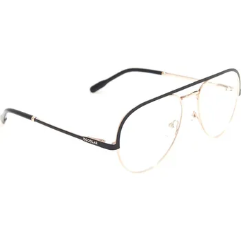 Brýlová obroučka Dámské dioptrické brýle Ocoolar OCD035C1