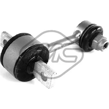 Zavěšení kol Tyč/vzpěra, stabilizátor Metalcaucho 05366