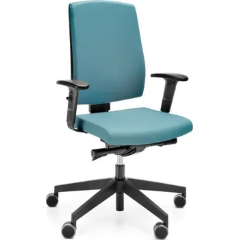 Profim Kancelářská židle RAYA 23S / 23SL MRA230S000 / MRA230SL00