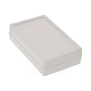 Dárková krabička Kradex Plastová krabička Z55J