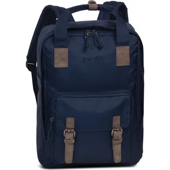 Městský batoh Batoh Bestway Daytrip 40307-0600