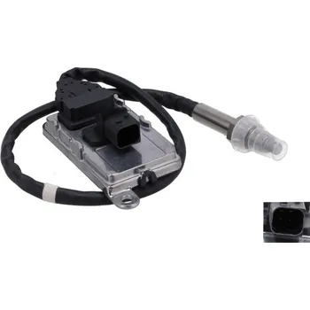 Karburátor NOx senzor DAF XF106 Ampro A1243965