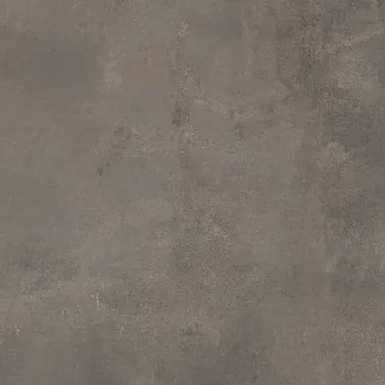 Dlažba dlažba Make antracite corten 80x80 cm rektifikovaná matná