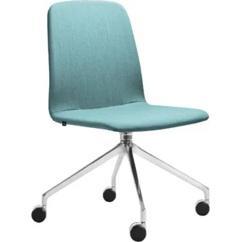 LD Seating Konferenční židle Sunrise 152,F75-N6