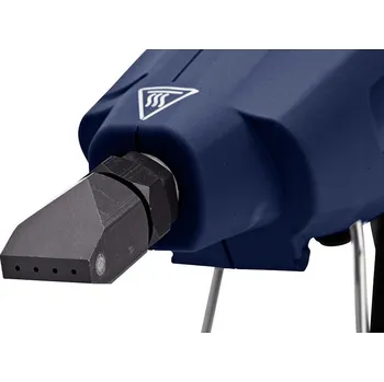 Tavná pistole Široká 4-cestná tryska Rapid 4WS k tavné pistoli