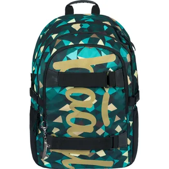 BAAGL Skate 25 l, Polygon