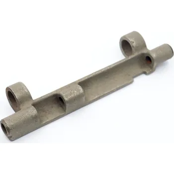 Příslušenství k šicímu stroji Rám jehelní tyče 415-432