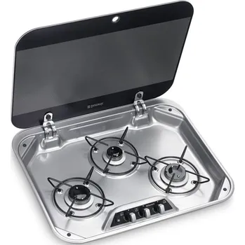 Varná deska Dometic HBG 3440