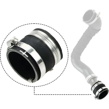 Hadička plnicího vzduchu GATES 09-0653