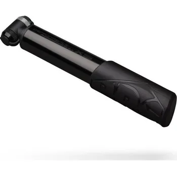 pumpička PRO minipumpa Performance XS