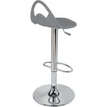 GABER Barová židle CITRO AV