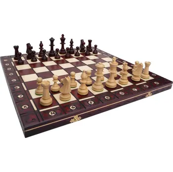 Šachy Madon Šachy Consul 135 mad