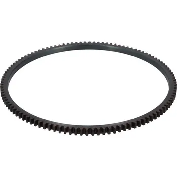 Setrvačník motoru Setrvačník MTX COR-DAY-9804