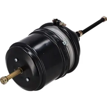 Brzdový válec Pruzinovy brzdovy valec GRAU 2252730101