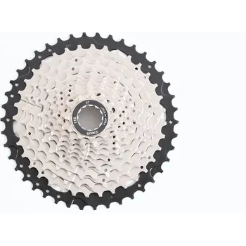 Kazeta přesmyku Kazeta S-ride 11s CS-M400 11-42