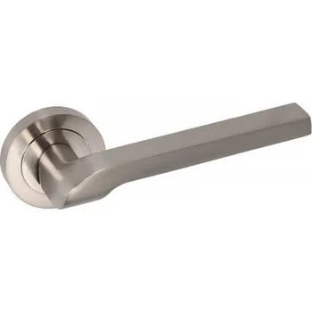 VPD Klika Brillo Nikl